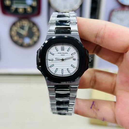 The Zayron Nautilus Obsidian Commander Executive Edition