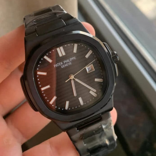 Patek Philippe Geneve