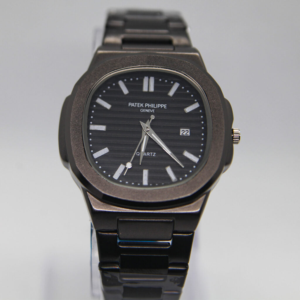Patek Philippe Geneve
