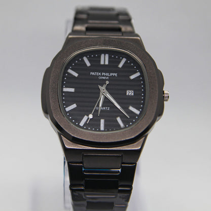 Patek Philippe Geneve