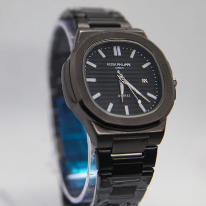 Patek Philippe Geneve