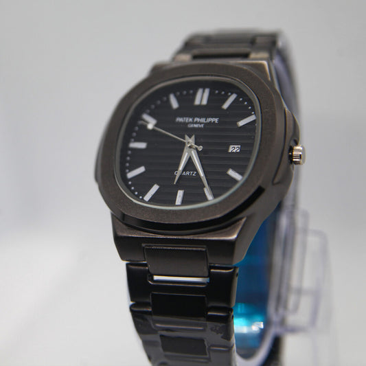 Patek Philippe Geneve